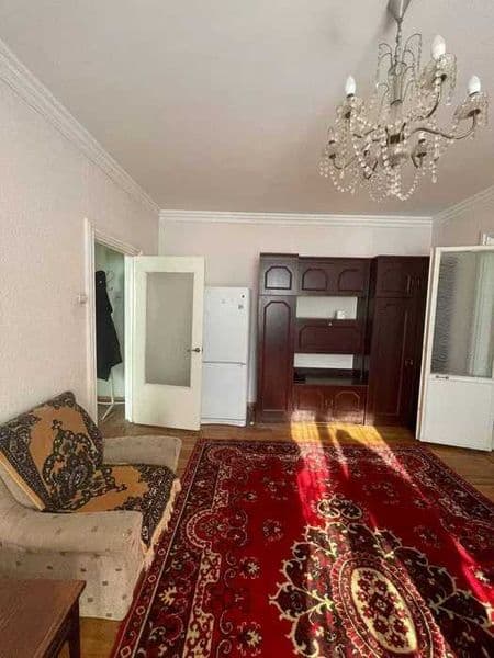 ДЕШЕВО Аренда  СРОЧНО центр Дархан 1(2) 1 комн в перед 2 ком — фото 5