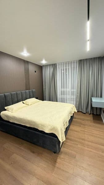 К вашему вниманию рады представить 2х комнатную квартиру на  — фото 3