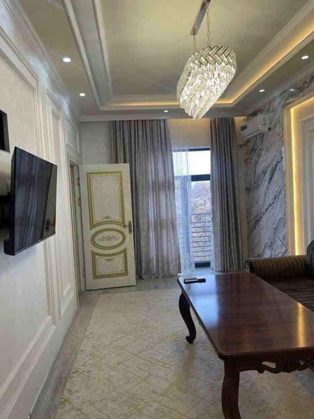 ID #95<br />
СРОЧНООО АРЕНДА<br />
<br />
#Чилонзор #2ком #5