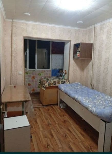 #1ка59<br />
#1комнатная <br />
АРЕНДА - 1/3/4.<br />
#Яшнаб — фото 3