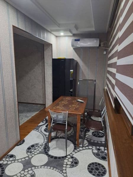 Milliy, politex universitetlariga piyoda 15 daqiqalik yo’l.  — фото 2