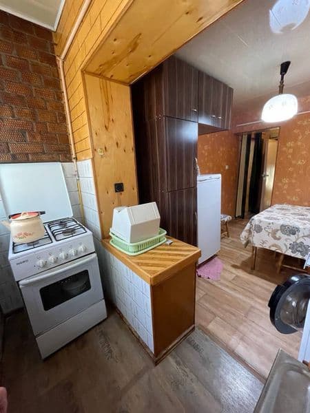 Аренда квартиры <br />
Чиланзар 5 квартал <br />
1/2/4 <br / — фото 3