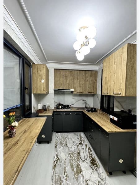 Аренда Darxon <br />
2/3xon<br />
2-etaj<br />
8-erajka<br /