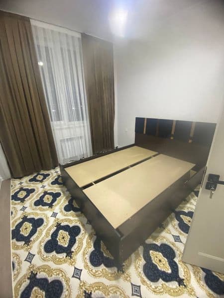 Сдаю 2/5/9 Спутник 16а<br />
ЖК Нур Хаят<br />
Состояние: но — фото 2