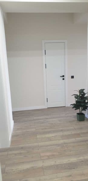 Сдаётся шикарная 2-комнатная квартира в ЖК "Чина Хаус"<br /> — фото 3