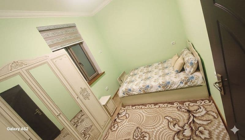 Аренда 2-комнатной квартиры<br />
     Мирзо-Улугбекский, ор — фото 3