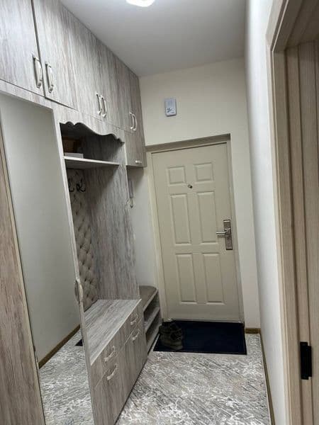 Аренда квартира<br />
Район - Алмазор <br />
Ориентир - Алма — фото 5