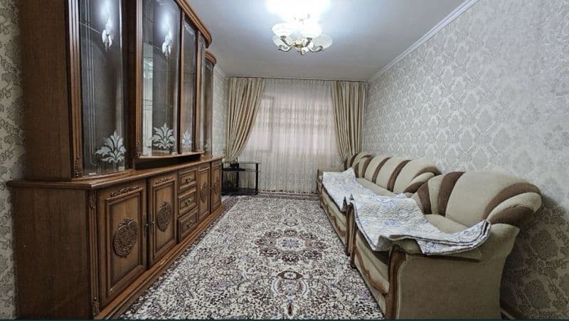 Мирзо улугбек район аренда<br />
Максим горкий Массив<br />
 — фото 5