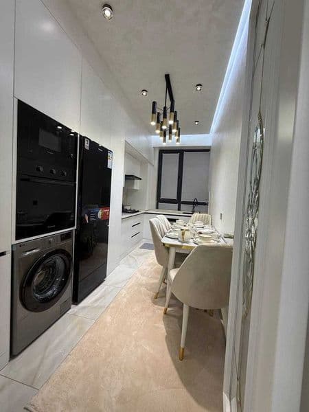 [2МУ: 009]<br />
<br />
2 комнаты • 50 м² • 4/11 этаж<br />
 — фото 3