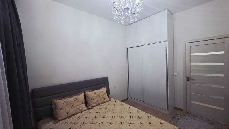 Сдается своя квартира 2/10/16  Юнусабадский район "Манзара Ж — фото 4