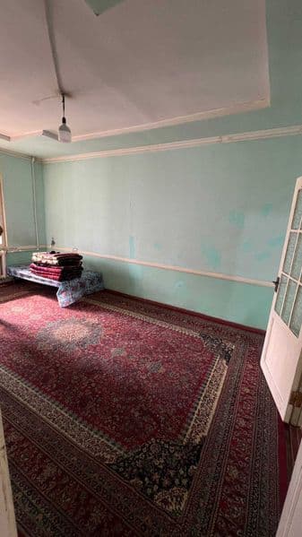 Аренда <br />
Uchteppa<br />
Izza uzumzor<br />
4/1/5<br />
 — фото 5