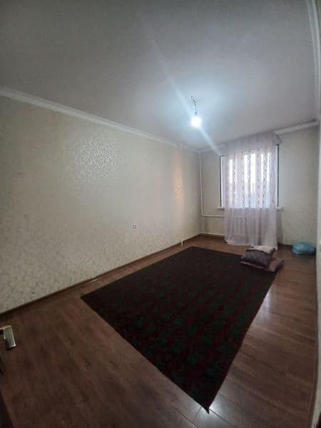 Элитные квартиры в центре города <br />
Район - АЛМАЗАРСКИЙ 