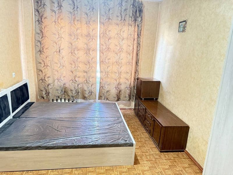 Аренда Квартира <br />
Манзил <br />
Тошкент шахар Олмазор Т — фото 5