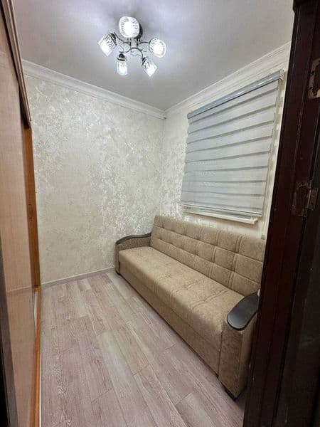 Район: Яккасарайский<br />
Адрес: ул. Афрасияб<br />
Ориенти — фото 2