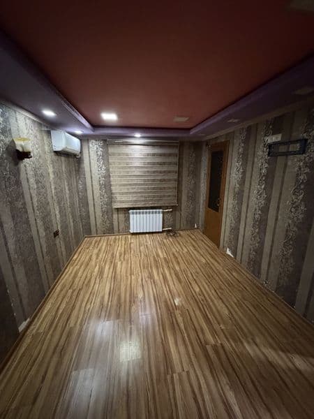 Массив Ялангач <br />
Оринтир - парк Локаматив<br />
1/1/4 с