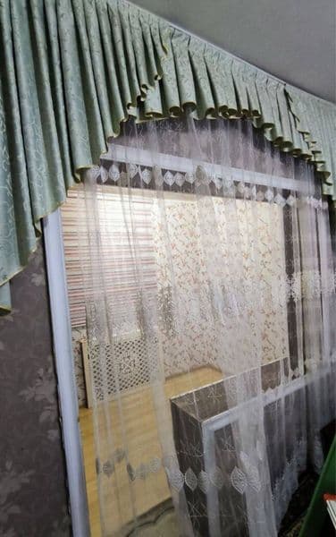 Юунусабод 19 квартал 1 та студент кизлар олинади хамма шарои