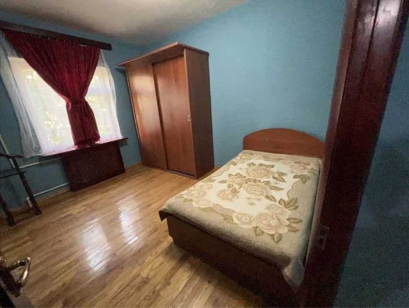 Сдаётся Квартира <br />
на Карасу-6<br />
район: Мирзо-Улугб — фото 4