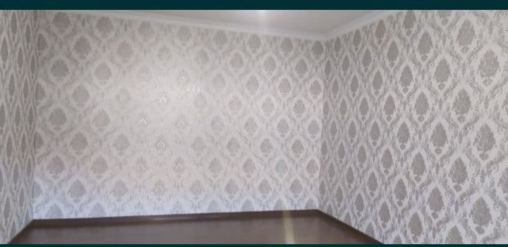 Сдам квартиру в аренду на длительный срок квартира в хорошем