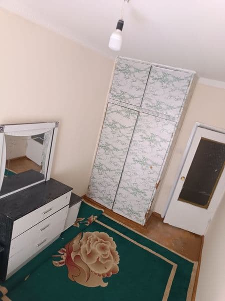 Аренда чилонзор 19кв.3хона .1этажда расимдаги холатда..колга — фото 4