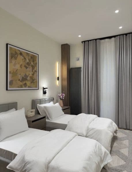 Юнусабадский район <br />
Ул. Ниезбек йули <br />
Новостройк — фото 5