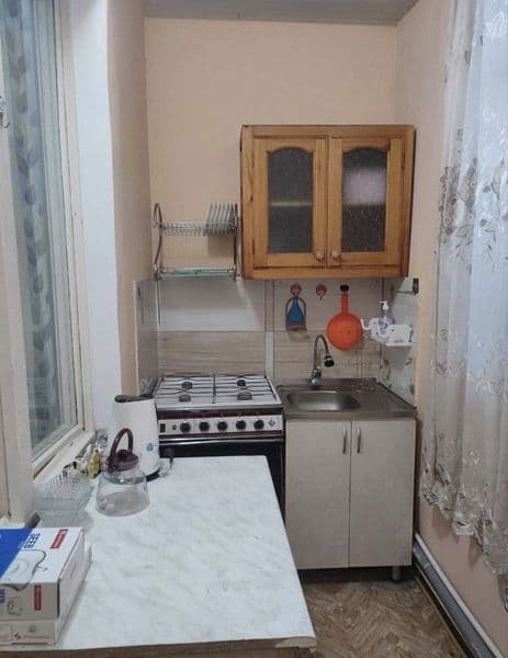 Срочно сдается квартира укомплектована полностью мебелью и т — фото 3