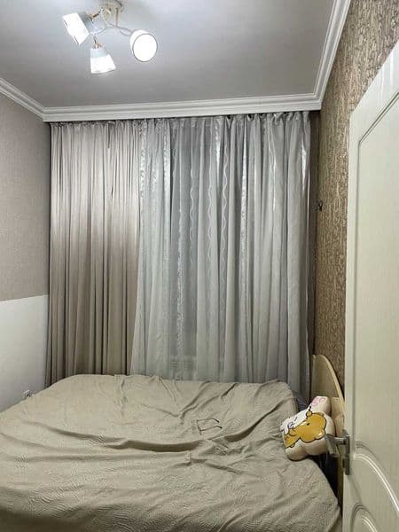 Bollarga sheriklikka uy beriladi! Uy Parkentskiyda joylashga — фото 4