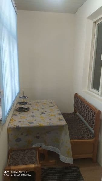 Сдаётся уютная 2-комнатная квартира ориентир (Кадешова)<br /