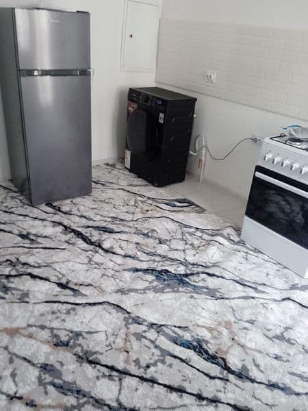 #Ijara #Kvartira #Novastroyka  #Sergeli #Xozyaykali<br />
1. — фото 4