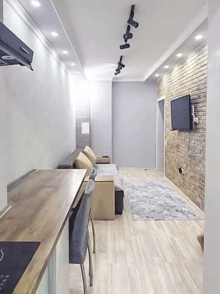 АРЕНДА Местонахождение: Мирабадский район<br />
<br />
Ориен — фото 3