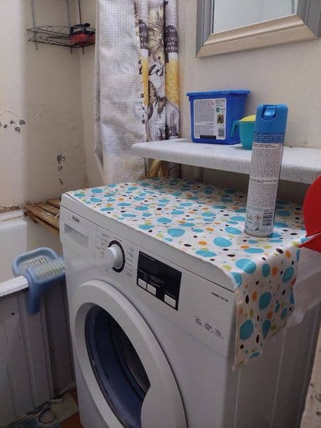 кора камиш 1/3 2 xona <br />
oilaga studentlaga<br />
hamma  — фото 5