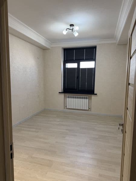 Аренда 3 х комнатный квартира . Учтепинском районе . Новойст — фото 4