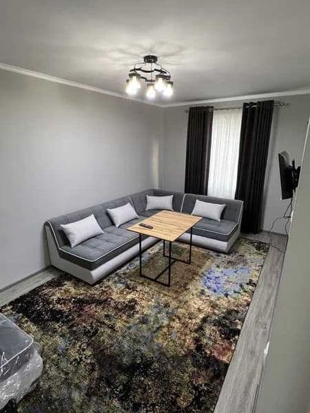 Район: Чиланзарский<br />
Адрес: Метро Новза <br />
<br />
Р