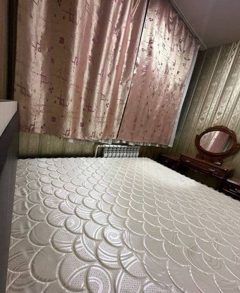 Сдам свою однокомнатную квартиру. Порядочным   людям. Все чт — фото 5