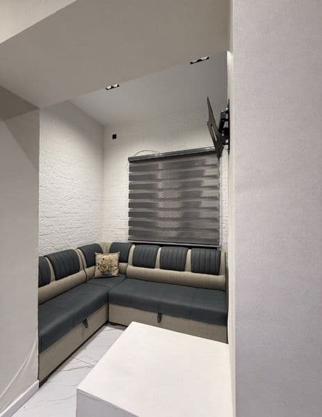 #2ка34<br />
АРЕНДА - 2/1/6.<br />
#2комнатная <br />
Новост — фото 2