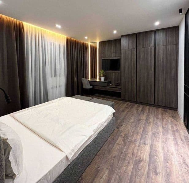 Яккасарайский район<br />
Next Торговый центр <br />
ЖК Seou — фото 5