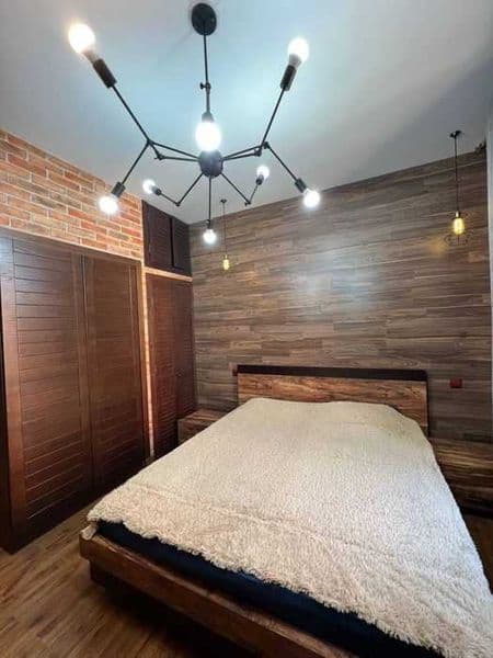 Уникальное предложение аренды в Мирзо-Улугбекском районе<br  — фото 2