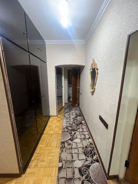 Срочно сдам квартиру на Нексте комиссия 50% подрядным людям  — фото 2