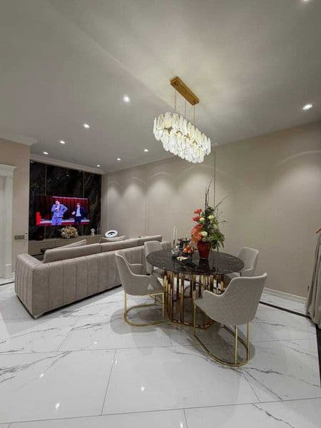 - Квартира только освободилась! Реальное предложение без фей