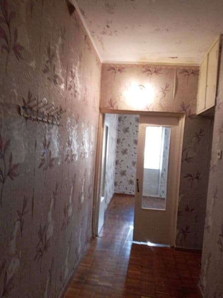 Аренда квартира <br />
Кора камиш 2/3<br />
242 мактаб <br /