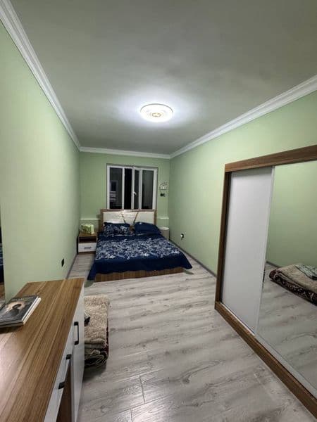 Срочно сдается <br />
Район Шайхонтахур <br />
Адрес Улица С — фото 3