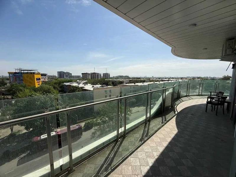 • Район: Яшнабадский<br />
• Адрес: ЖК MODERN STROY<br />
<b — фото 2