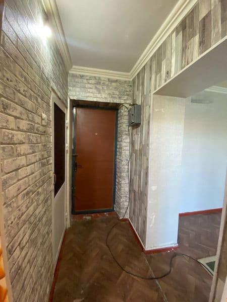 Звоните по телефону более подробно объясним о квартире <br / — фото 3