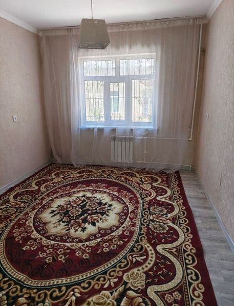 Mirzo Ulugʻbekda 1 xonali kvartira ijaraga beriladi srochna 