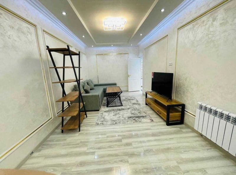 Район: Мирзо-Улугбекском<br />
Адрес: Akay city<br />
<br /> — фото 5