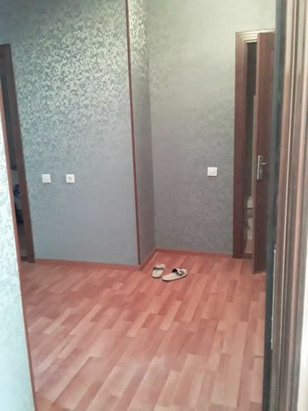 Сдам в аренду 2комн переделланая 3.комн квартиру на 3.этаже  — фото 3