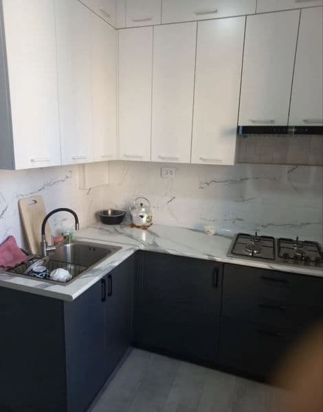 СРОЧНО АРЕНДА В БЕКТЕМИРЕ! <br />
<br />
Бектемирский район,