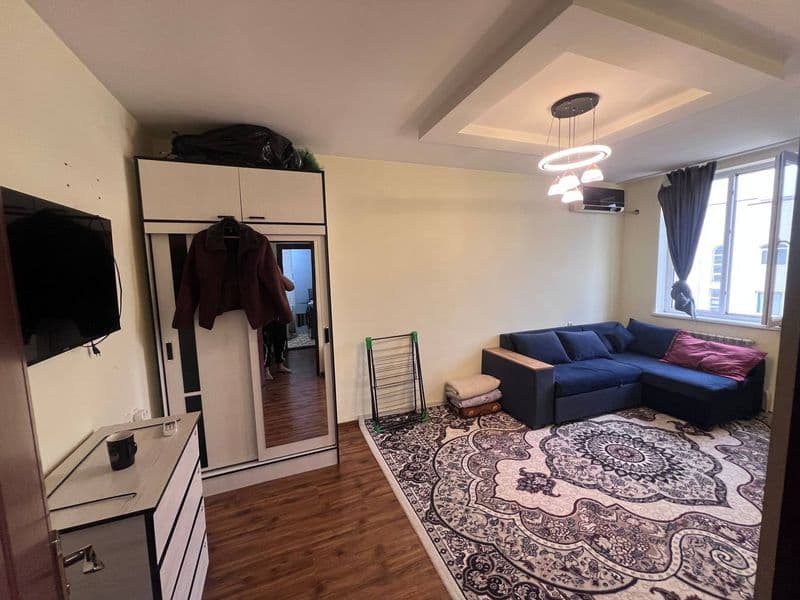 Сдается квартира в аренду 5 этаж лифта нет, все рядом с домо — фото 2