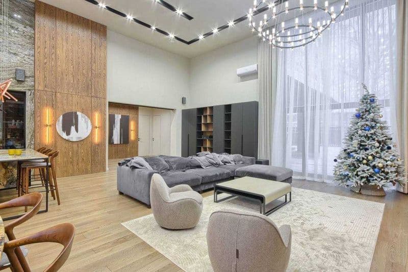 АРЕНДА Мирабадский район <br />
<br />
Ориентир  Габус  на Ч