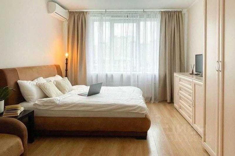 Аренда квартир в Ташкенте — премиум и комфорт-класс<br />
<b — фото 3