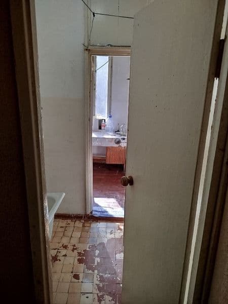 Сдаётся в аренду в Яшнабадском районе ориентир на Лисуново 4 — фото 5